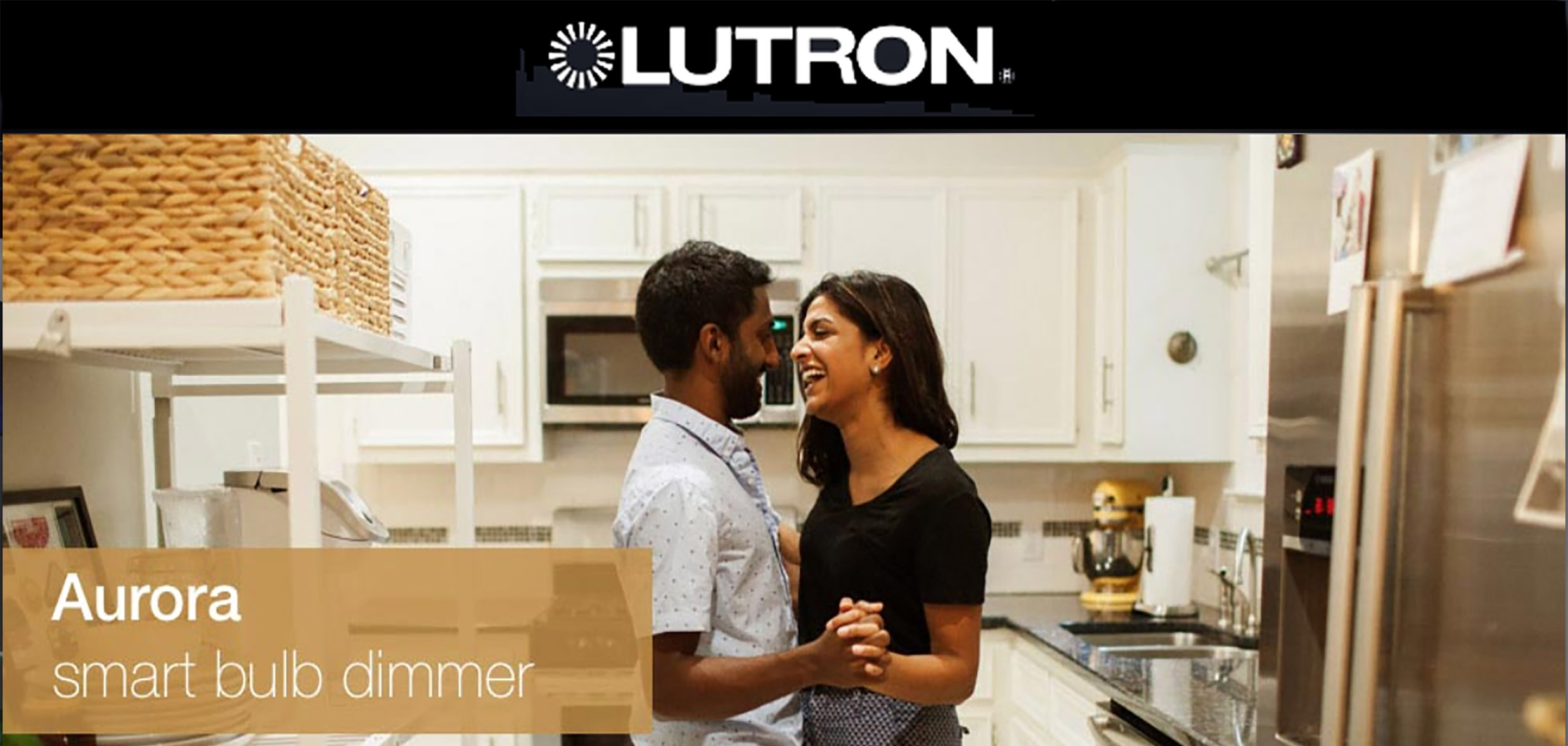 Lutron3xx