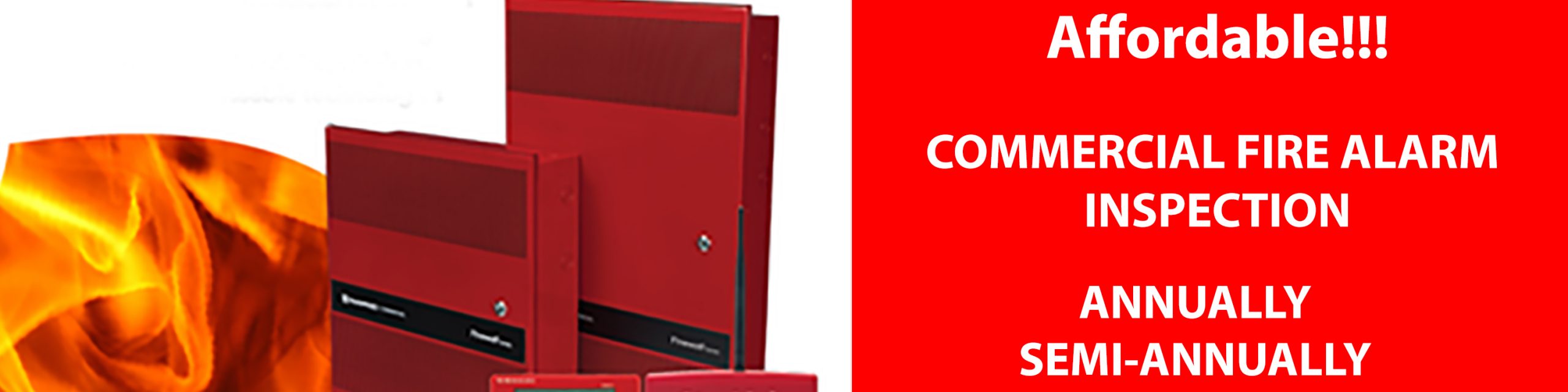 inspection-fire-alarm2